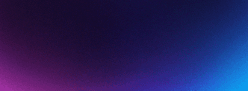 Profile Banner