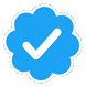 Status emoji